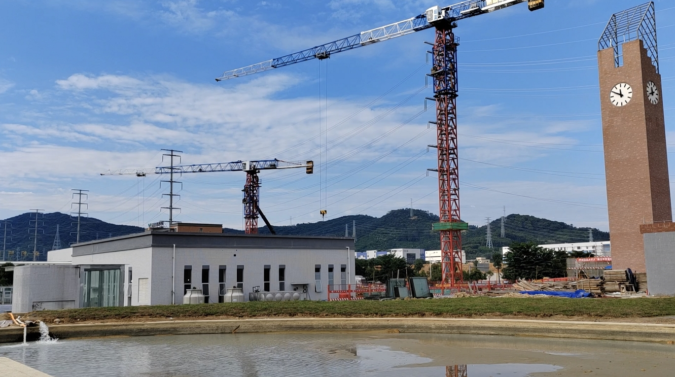 永和北水質凈化廠.png