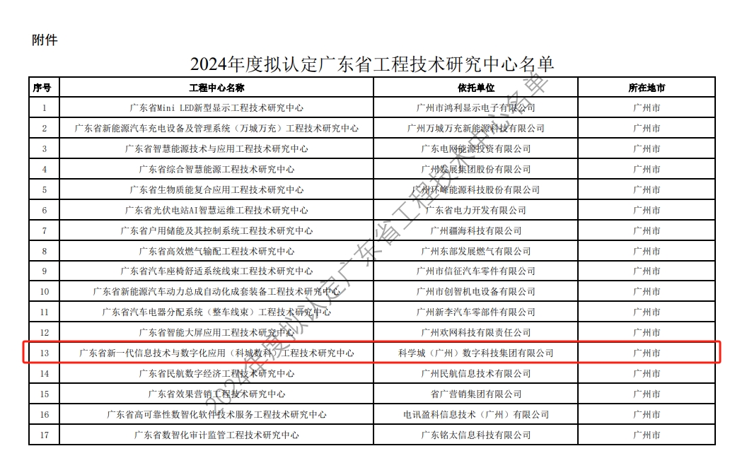 微信截圖_20250226160412.png