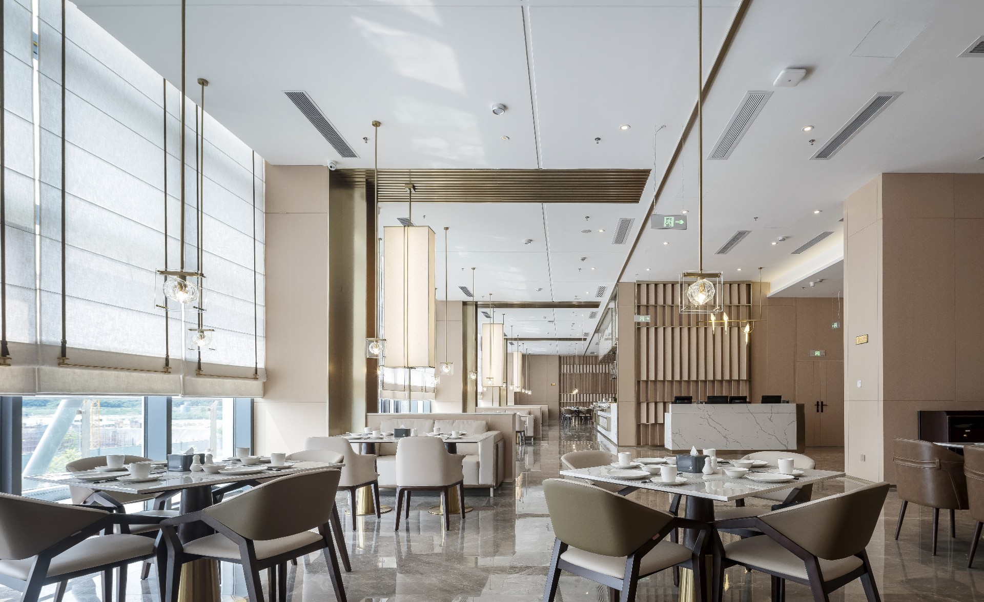 餐廳-2.jpg